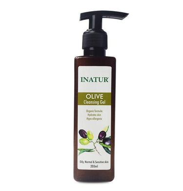 https://cdn.shopify.com/s/files/1/1857/6931/products/ZwTBxIzavw.jpg?v=1638015704
